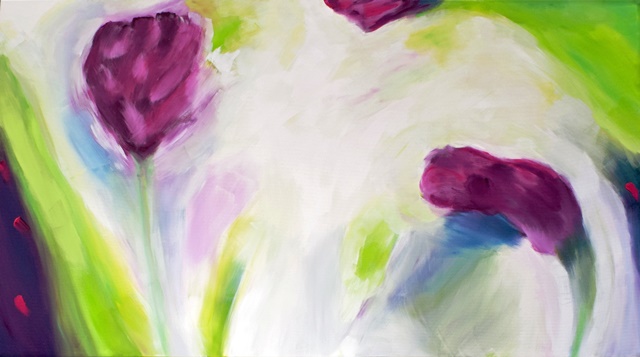 Abstrakt 1152 Malerei Blumen.jpg